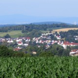 2506H 126 Vulkan Route